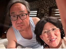 Эрүүл мэндээ...