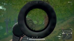 On our site you can download garena free fire.apk free for android! Easy Pubg On Ps4