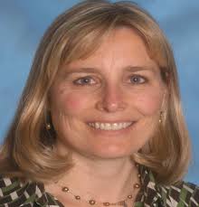 Physician Directory as of 11.01.13 Inova Fairfax Medical Campus, Department  of Obstetrics and Gynecology