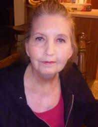 Brenda Joyce Kelly Obituary December 9, 2021