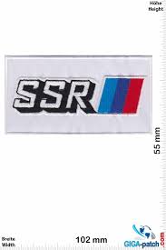 @ssrperformance we specialize in aftermarket bmw mods. Bmw Ssr Performance Bmw Aufnaher Shop Patch Shop Grosster Weltweit Patch Aufnaher Schlusselanhanger Aufkleber