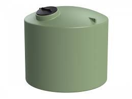 If you have a normal storage tank water heater, most likely you do. Xpress Water Tank 3500l Promax Plastics