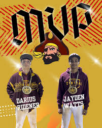 Mr. Jackson Strunk goes yard today in the 14-3 win over Whitley County.  Swung a pretty heavy stick today, also going 3 for 4 in game 1! Way to  Raider Kid!