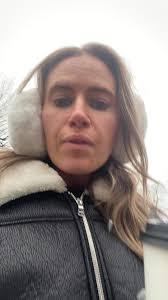 Hannah Noelle Cunningham