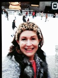 ADAM STANTON is fundraising for The Myton Hospices