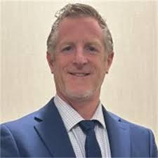 2025 Tampa Frogman Swim