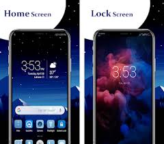 Kmspico 10.2.0 activator ေနာက္ဆံုးထြက္ version ေလးထြက္လာပါျပီ။ kmspico 10.2.0 ကေတာ့ ကြ်န္ေတာ္ တို႕အသံုးၿပဳေနတဲ႕ကြန္ပ်ဴတာ မွာ activ. Blue Emui Theme For Huawei Honor Apk Download For Android Latest Version 2 1 Themes Huawei Blue