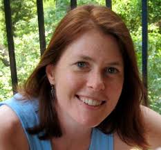 Obituary information for Kathryn Lawrence Dragas