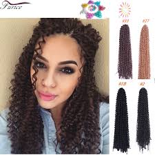 Check spelling or type a new query. Freetress Deep Twist 22 Inch Off 60 Benden Al