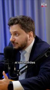 𝗣𝗿𝗼𝗴𝗿𝗮𝗺𝗮 𝗖𝗼𝗻𝗲𝘅ã𝗼 𝗕𝗿𝗮𝘀𝗶𝗹