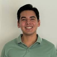 30+ "Ignacio Gamez" profiles