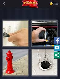 We did not find results for: 4 Pics 1 Word Daily Puzzle November 23 2020 Daily Puzzle Answers