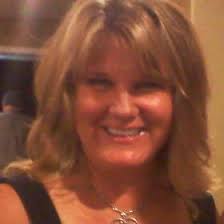 Maureen Beaman (maureenbeaman)