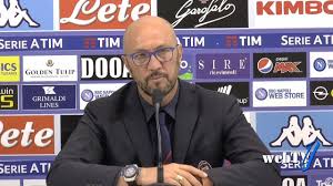 All'epoca del loro amore, nel 1985, walter zenga era già il portiere dell'inter. Chi E Walter Zenga Eta Altezza Peso Carriera Moglie E Figli