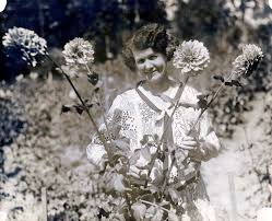We would like to show you a description here but the site won't allow us. Adelle B Harper And Harper S Flowers Atlanta History Center