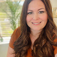 Carly Ma's Instagram, Twitter & Facebook