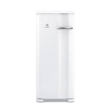 Freezer Electrolux Vertical Uma Porta 162L (FE19) - CLUBE FÁBRICA DIRETA