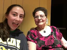 Warren Cantrell's Instagram, Twitter & Facebook