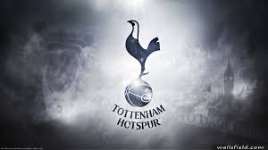 Download now for free this tottenham hotspur logo transparent png picture with no background. Pin On Sport Wallpapers