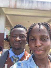 Daniel Korti (@daniel.korti.16) • Facebook