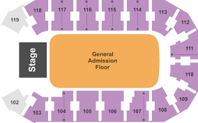 silverstein eye centers arena tickets with no fees at ticket