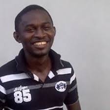 Stream Mesonrale Ope Seun