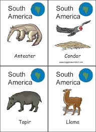 Even though it doesn't seem as important as oth. 7 Letter Countries