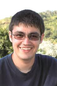 Thomas Isaacs Obituary