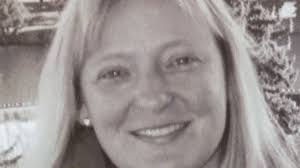 Debra Maxwell-Dumont Obituary (1957