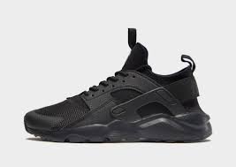 Shop the hottest nike huarache shoes at snipes. Black Nike Air Huarache Ultra Junior Jd Sports