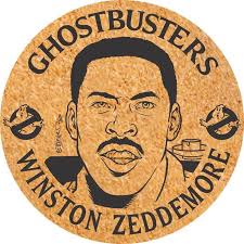 Charles Ettinger (@ettingercharles) • Instagram photos and videos