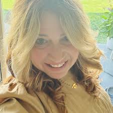 I have some Senior class name cards, calling cards for the following people  (from late 1940's): Martha Neal Abercrombie Inez Abernathy Mary Ann Adams  Margaret Sybil Anglin Martha Nell Bagwell Barbara Sue