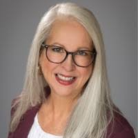 Kathleen Hollerbach, CRP, GRP