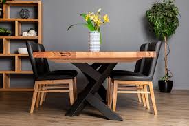 Buy extending dining tables and get the best deals at the lowest prices on ebay! Dining Tables Online Xylo Dining Table Berkowitz Furniture