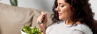 Pregnancy is a highly demanding phase of nutrition. Pre Pregnancy Diet And Lifestyle Tips Theralogix Balanced Living Blog