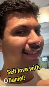 It’s better to realise now to then live in delusion, Follow for more  content, #peoplepleasing #delulu #selflove #selflovejourney #moveon  #friendshipproblems #relationshipproblems