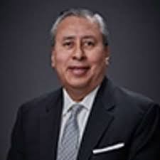 BundleBee Insurance Agency