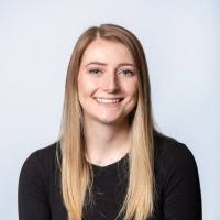 10+ "Bridget Vogel" profiles