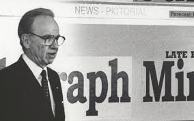 Check spelling or type a new query. Newspapers National Library Of Australia