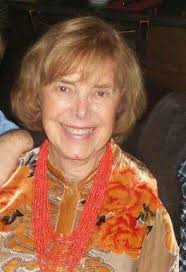Jean Nicol Obituary (2015)
