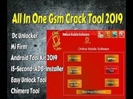 Gsm social unlock tool is a free frp tool developed by the gsm team to help android users read device information, bypass mi account lock . All In One Gsm Tool 2019 100 Tested