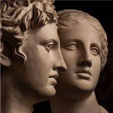 Archaeologists Uncovered an Archive that Narrates Ancient Assyria's Fall