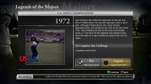 Mar 27, 2012 · nothing has changed from the last 4 years of tiger games. Imagenes De Tiger Woods Pga Tour 14 Meristation