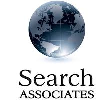 Search Associates