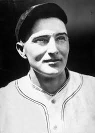 Shortstops: Ticket to History