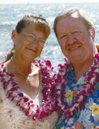 Most Recent Obituaries