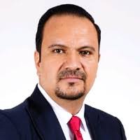 300+ perfiles de «Saucillo»