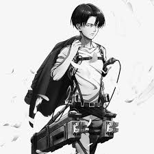 levi ackerman attack on titan attack on titan levi ackerman attack on titan levi