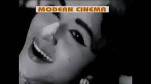 Tamil Music of 1970 to 1980