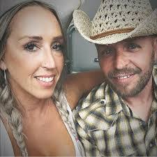 Brooke Ervin's Instagram, Twitter & Facebook